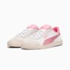 Zapatillas deportivas para niños grandes Club 5v5 Animal Zapatillas deportivas para niños grandes Club 5v5 Animal