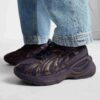 Zapatillas deportivas para niños grandes con actualización inversa Zapatillas deportivas para niños grandes con actualización inversa