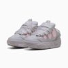 Zapatillas deportivas para niños grandes LaFrancé Wolf Zapatillas deportivas para niños grandes LaFrancé Wolf