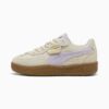 Zapatillas deportivas para niños Palermo Moda Summer Feels Big Zapatillas deportivas para niños Palermo Moda Summer Feels Big