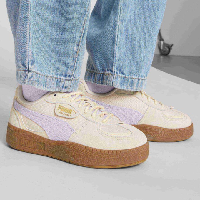 Zapatillas deportivas para niños Palermo Moda Summer Feels Big Zapatillas deportivas para niños Palermo Moda Summer Feels Big