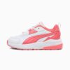 Zapatillas deportivas para niños pequeños Vis2k Zapatillas deportivas para niños pequeños Vis2k