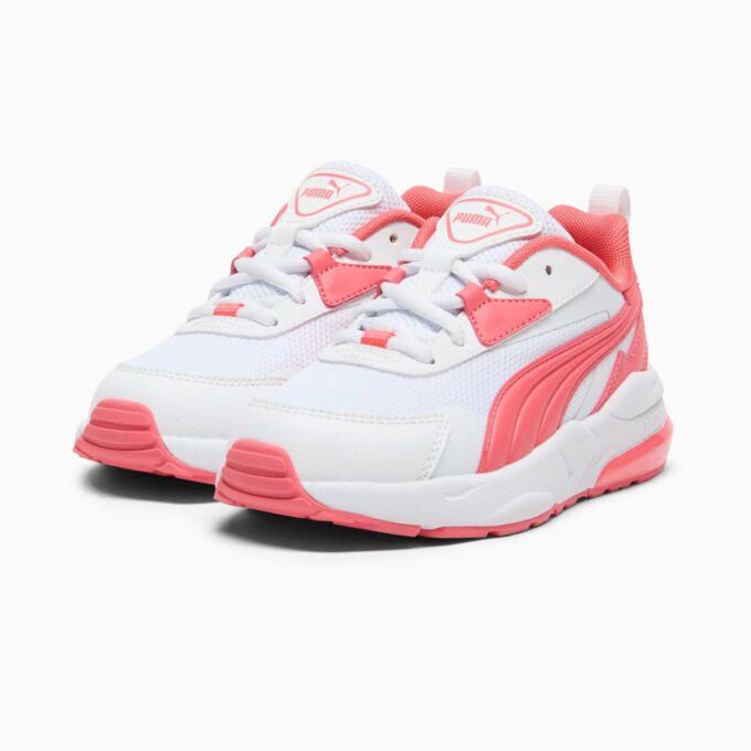 Zapatillas deportivas para niños pequeños Vis2k Zapatillas deportivas para niños pequeños Vis2k