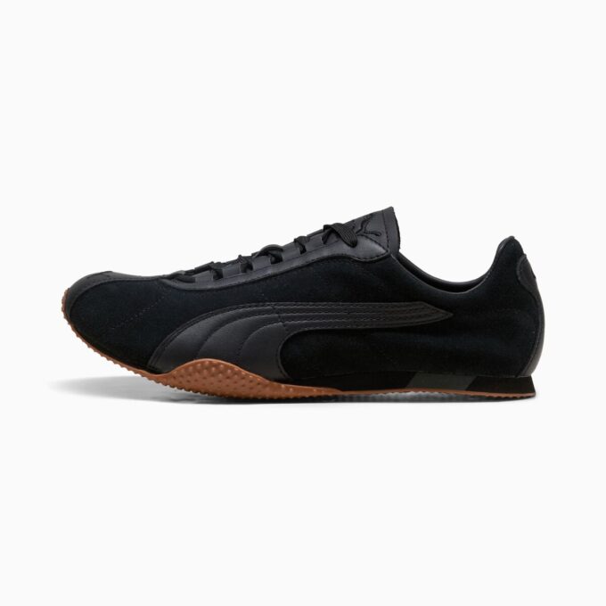 Zapatillas deportivas premium H-Street Zapatillas deportivas premium H-Street