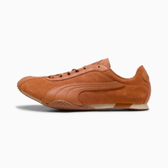 Zapatillas deportivas premium H-Street