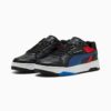 Zapatillas deportivas Rebound Break Low BMW MMS para niños grandes y fáciles de poner Zapatillas deportivas Rebound Break Low BMW MMS para niños grandes y fáciles de poner