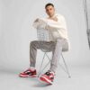 Zapatillas deportivas retro Rebound para hombre