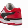 Zapatillas deportivas retro Rebound para hombre