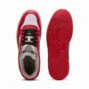 Zapatillas deportivas retro Rebound para hombre