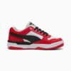 Zapatillas deportivas retro Rebound para hombre