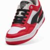 Zapatillas deportivas retro Rebound para hombre