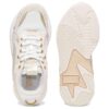 Zapatillas deportivas RS-X Glimmer «Blanco y beige» para mujer