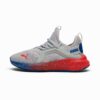 Zapatillas deportivas Softride Enzo 5 Speckle Fade para niños grandes Zapatillas deportivas Softride Enzo 5 Speckle Fade para niños grandes