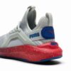 Zapatillas deportivas Softride Enzo 5 Speckle Fade para niños grandes Zapatillas deportivas Softride Enzo 5 Speckle Fade para niños grandes