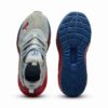 Zapatillas deportivas Softride Enzo 5 Speckle Fade para niños grandes Zapatillas deportivas Softride Enzo 5 Speckle Fade para niños grandes