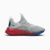 Zapatillas deportivas Softride Enzo 5 Speckle Fade para niños grandes Zapatillas deportivas Softride Enzo 5 Speckle Fade para niños grandes