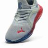 Zapatillas deportivas Softride Enzo 5 Speckle Fade para niños grandes Zapatillas deportivas Softride Enzo 5 Speckle Fade para niños grandes