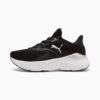 Zapatillas deportivas SOFTRIDE Mayve Running para niños grandes Zapatillas deportivas SOFTRIDE Mayve Running para niños grandes