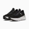 Zapatillas deportivas SOFTRIDE Mayve Running para niños grandes Zapatillas deportivas SOFTRIDE Mayve Running para niños grandes
