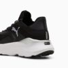 Zapatillas deportivas SOFTRIDE Mayve Running para niños grandes Zapatillas deportivas SOFTRIDE Mayve Running para niños grandes