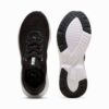 Zapatillas deportivas SOFTRIDE Mayve Running para niños grandes Zapatillas deportivas SOFTRIDE Mayve Running para niños grandes
