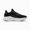 Zapatillas deportivas SOFTRIDE Mayve Running para niños grandes Zapatillas deportivas SOFTRIDE Mayve Running para niños grandes