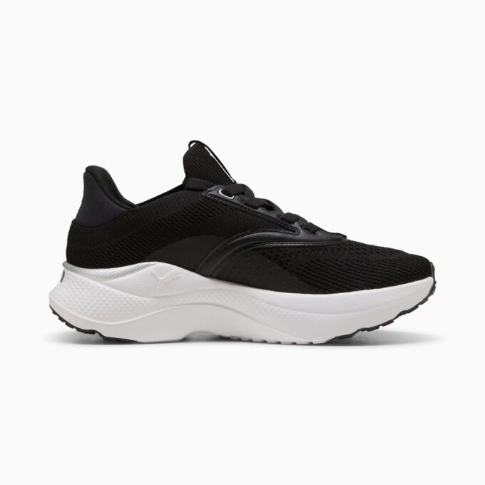 Zapatillas deportivas SOFTRIDE Mayve Running para niños grandes Zapatillas deportivas SOFTRIDE Mayve Running para niños grandes