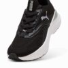 Zapatillas deportivas SOFTRIDE Mayve Running para niños grandes Zapatillas deportivas SOFTRIDE Mayve Running para niños grandes
