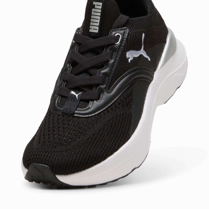 Zapatillas deportivas SOFTRIDE Mayve Running para niños grandes Zapatillas deportivas SOFTRIDE Mayve Running para niños grandes