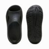 Zapatillas deportivas SOFTRIDE Zero para niños grandes Zapatillas deportivas SOFTRIDE Zero para niños grandes