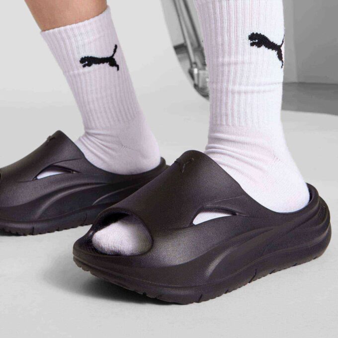 Zapatillas deportivas SOFTRIDE Zero para niños grandes Zapatillas deportivas SOFTRIDE Zero para niños grandes