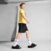 Zapatillas deportivas SOFTRIDE Zero para niños grandes Zapatillas deportivas SOFTRIDE Zero para niños grandes