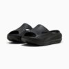 Zapatillas deportivas SOFTRIDE Zero para niños grandes Zapatillas deportivas SOFTRIDE Zero para niños grandes