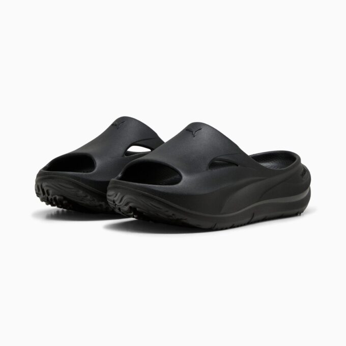 Zapatillas deportivas SOFTRIDE Zero para niños grandes Zapatillas deportivas SOFTRIDE Zero para niños grandes