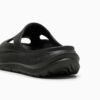 Zapatillas deportivas SOFTRIDE Zero para niños grandes Zapatillas deportivas SOFTRIDE Zero para niños grandes