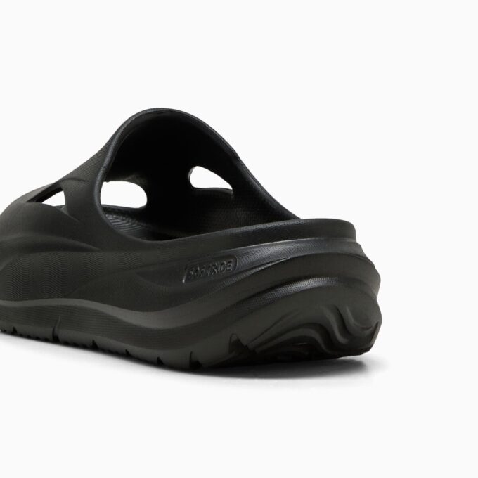 Zapatillas deportivas SOFTRIDE Zero para niños grandes Zapatillas deportivas SOFTRIDE Zero para niños grandes