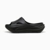 Zapatillas deportivas SOFTRIDE Zero para niños grandes Zapatillas deportivas SOFTRIDE Zero para niños grandes