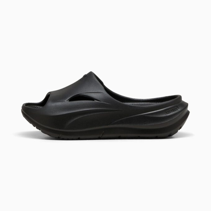 Zapatillas deportivas SOFTRIDE Zero para niños grandes Zapatillas deportivas SOFTRIDE Zero para niños grandes