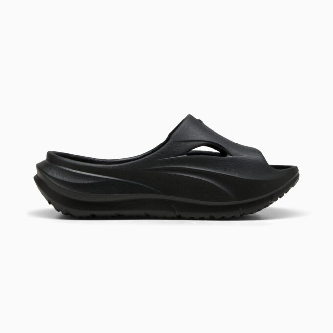 Zapatillas deportivas SOFTRIDE Zero para niños grandes Zapatillas deportivas SOFTRIDE Zero para niños grandes