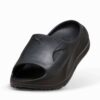 Zapatillas deportivas SOFTRIDE Zero para niños grandes Zapatillas deportivas SOFTRIDE Zero para niños grandes