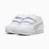 Zapatillas deportivas ST Runner V4 Glitter para niños pequeños fáciles de poner Zapatillas deportivas ST Runner V4 Glitter para niños pequeños fáciles de poner