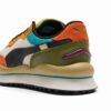 Zapatillas deportivas Style Rider Hyper Prep