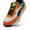 Zapatillas deportivas Style Rider Hyper Prep