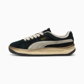 Zapatillas deportivas unisex NeverWorn V de GV Special