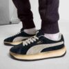 Zapatillas deportivas unisex NeverWorn V de GV Special Zapatillas deportivas unisex NeverWorn V de GV Special