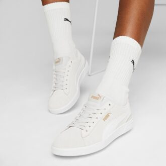 Zapatillas deportivas Vikky v3 para mujer