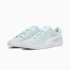 Zapatillas deportivas Vikky v3 para mujer Zapatillas deportivas Vikky v3 para mujer