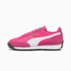 Zapatillas deportivas vintage Easy Rider para mujer