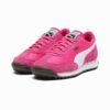 Zapatillas deportivas vintage Easy Rider para mujer