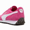 Zapatillas deportivas vintage Easy Rider para mujer